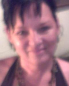 Woman, 57. ready4yerluv
