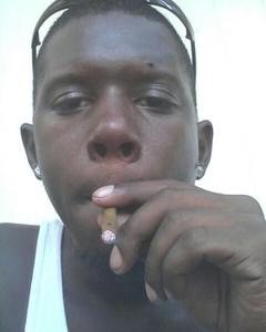Man, 40. grasshoppe4236