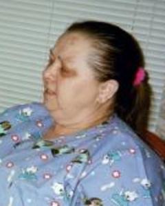 Woman, 76. ladybug8260