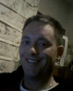 Man, 49. cantthinko0733