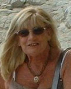 Woman, 79. Wordz6875