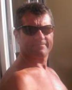 Man, 71. Kristof8847