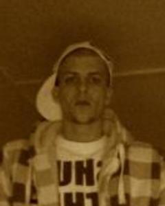 Man, 34. Cj_1990