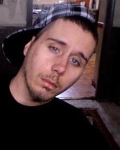 Man, 38. wes8564