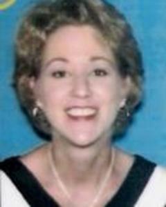Woman, 60. accptdasme