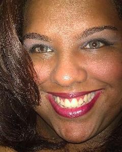 Woman, 42. Susana6871