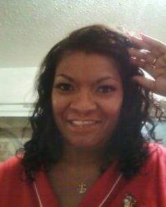 Woman, 64. mslonely6748