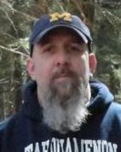Man, 57. Doobstr68