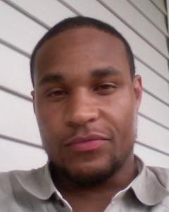 Man, 42. soulstar313