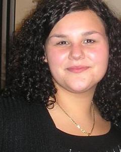 Woman, 38. greekprincess0
