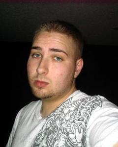 Man, 37. sweet_daddy130