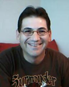 Man, 58. Peter_Jr