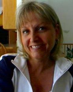 Woman, 65. sunkisshot