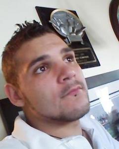 Man, 38. sexi2027