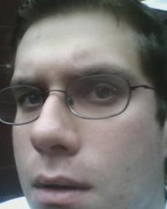 Man, 40. OriginalSmallz