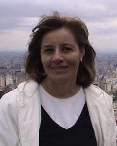 Woman, 61. Monny168