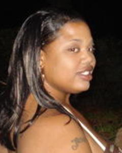 Woman, 52. juicy69262
