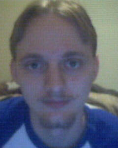 Man, 41. without_cope88