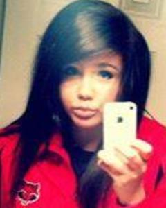 Woman, 40. Sweetluv127351