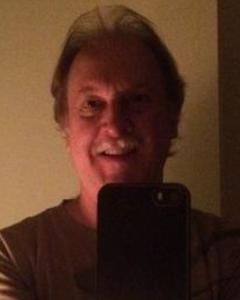 Man, 66. Hungry_4U3256