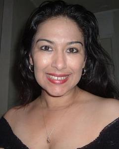 Woman, 54. latingirl841