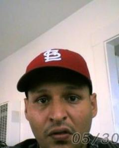 Man, 40. MESSAGEME00