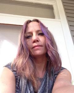 Woman, 49. Lulu3014