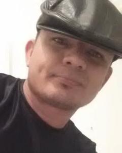 Man, 45. tino6268