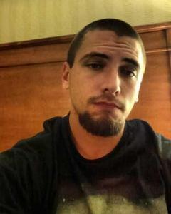 Man, 34. Purpah