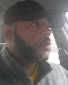 Man, 55. Tallman2154400