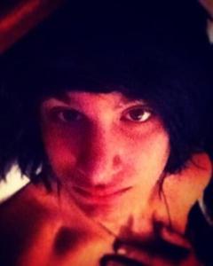Man, 29. Anthony1084
