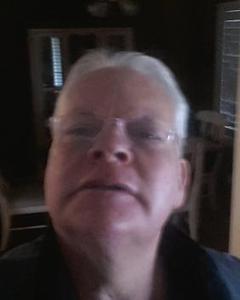 Man, 75. tbrink63