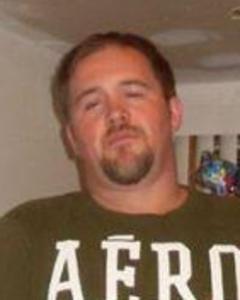 Man, 49. Leothegrea0542