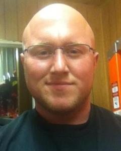 Man, 39. Bubmoore