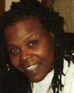 Woman, 53. Thug69passiom