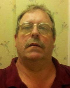 Man, 65. boman8421