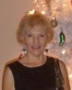 Woman, 81. Jenny7427