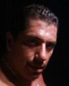 Man, 55. louiegonzalez
