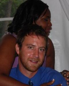 Man, 40. ath2atlbb