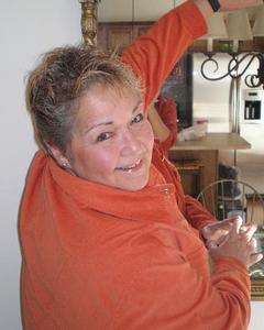 Woman, 74. cubanita58