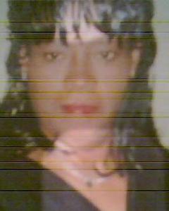 Woman, 75. joy3034