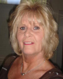 Woman, 66. sweetmaryg