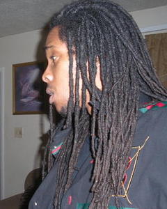Man, 39. lumpmoula