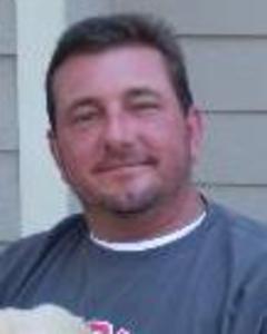 Man, 58. shrtngent