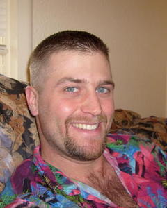 Man, 47. dominic77239