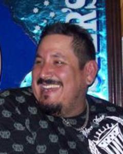 Man, 55. BigPappa444