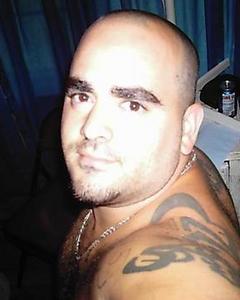 Man, 42. Italia_1