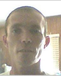 Man, 48. blueeyes1362