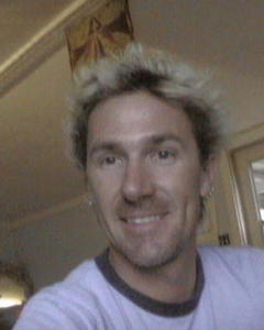 Man, 53. mxboy472