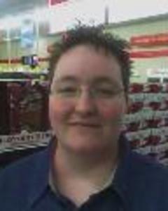 Woman, 49. Teddy_Bear619